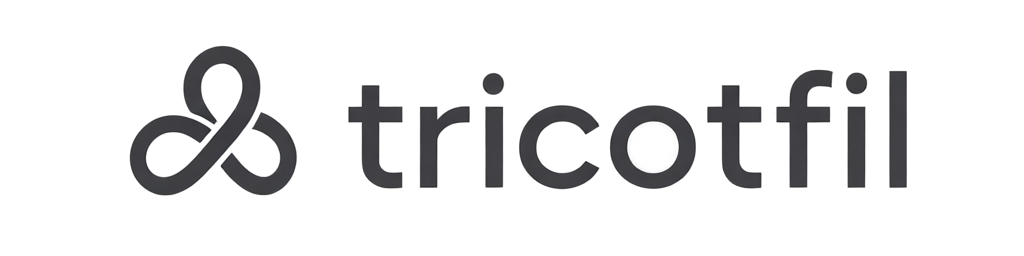 tricotfil